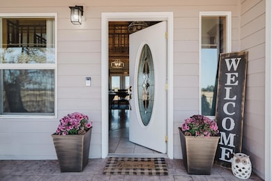 24605 Dodds Rd, Bend, OR 97701 - photo 7