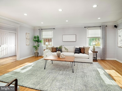 481 Red Coat Ln, Wayne, PA 19087 - photo 4