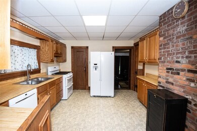 5338 Route 286 Hwy W, Indiana, PA 15701 - photo 5