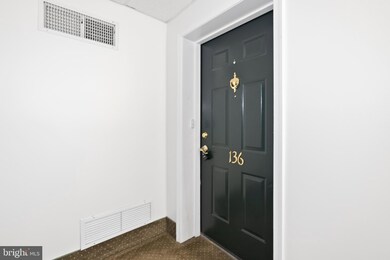 136 Brandon Rd, Norristown, PA 19403 - photo 7