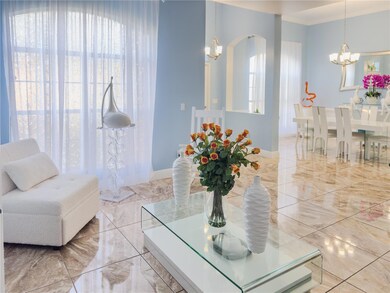 2847 Oconnell Dr, Kissimmee, FL 34741 - photo 4