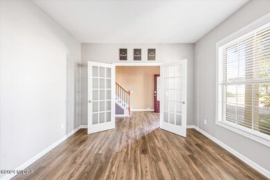 122 Meadows Walk Dr, Byron, GA 31008 - photo 6