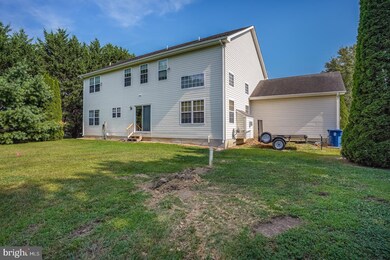 304 Bald Eagle Way, Middletown, DE 19709 - photo 5