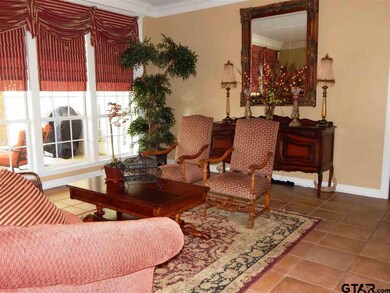 1108 Ashwood Dr, Tyler, TX 75703 - photo 7