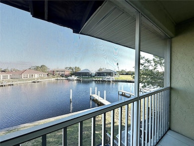 1350 Mediterranean Dr unit 2, Punta Gorda, FL 33950 - photo 2