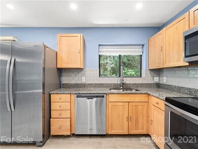 207 Cheyenne Ct unit 207, Asheville, NC 28803 - photo 7