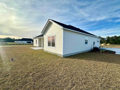63 Golden Loop, Crawfordville, FL 32327 - photo 5