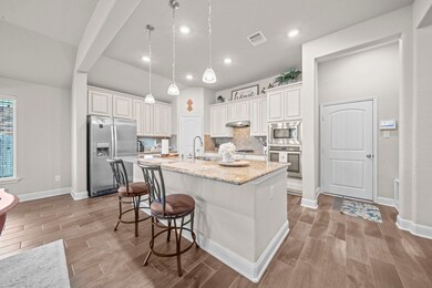 31306 White Cypress Ln, Hockley, TX 77447 - photo 5