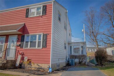 1328 Crestwood Rd, Bethlehem, PA 18018 - photo 2