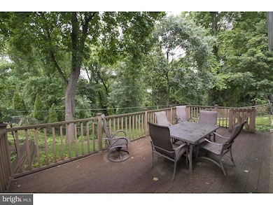 109 Cornell Rd, Bala Cynwyd, PA 19004 - photo 7