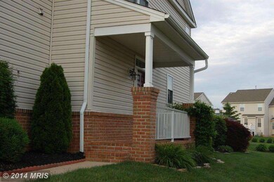 2024 Colgate Cir, Forest Hill, MD 21050 - photo 3