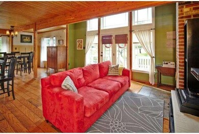 1946 Newark Rd, Lincoln University, PA 19352 - photo 3