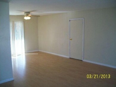 4470 W Guadalupe Cir, East Chicago, IN 46312 - photo 3