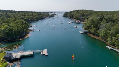 11 Wohseepee Way, Boothbay, ME 04537 - photo 3