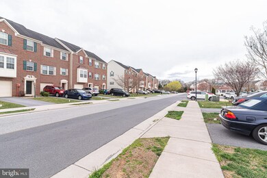 94 Don Quixote Dr, Charles Town, WV 25414 - photo 5