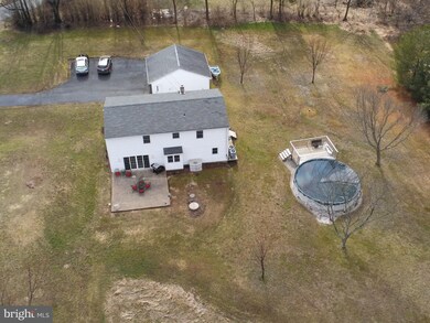 1346 W Campbell Rd, Green Lane, PA 18054 - photo 6