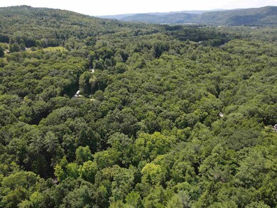 00 Wheeler Rand Rd, Charlestown, NH 03603 - photo 6