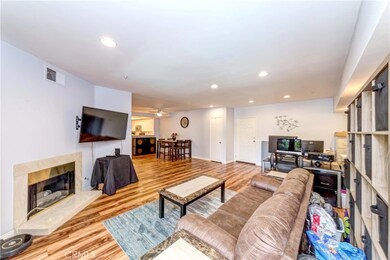 12640 Euclid St unit 103, Garden Grove, CA 92840 - photo 6