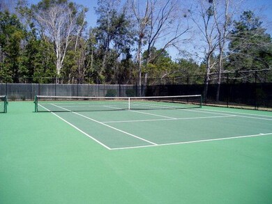 0 Misty Harbor Lot 15 unit 1572933, Woodbine, GA 31569 - photo 6