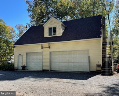 716 Dulin Clark Rd, Centreville, MD 21617 - photo 4