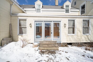 218 North St-46