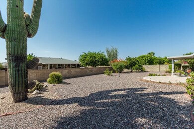 10717 W Hutton Dr, Sun City, AZ 85351 - photo 7