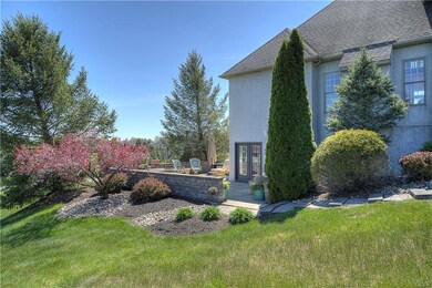 2670 Whitetail Deer Dr, Bath, PA 18014 - photo 5