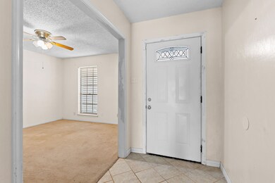 2707 Mustang Rd, Alvin, TX 77511 - photo 5