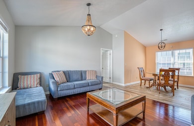 408 Chesterfield Ct unit 86, Myrtle Beach, SC 29577 - photo 7