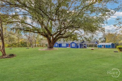 969 Ga Highway 17 N, Guyton, GA 31312 - photo 4