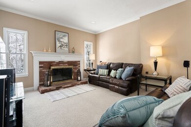 26 Brooks Crossing, West Boylston, MA 01583 - photo 7