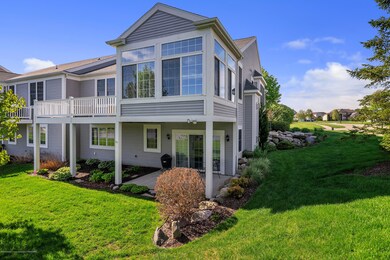 03_7483RoxboroughLn36GrandLedge48837Wind