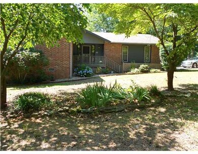 1 Cedars Ln, Bella Vista, AR 72715 - photo 2