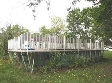 23 Cline Dr, Massena, NY 13662 - photo 3