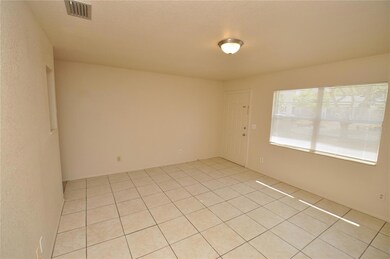 1743 Avenue C NE, Winter Haven, FL 33881 - photo 3