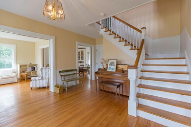 243 Ocean Point Rd, East Boothbay, ME 04544 - photo 5