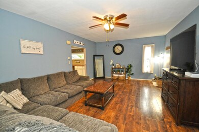830 W Franklin St, Elkhart, IN 46516 - photo 7