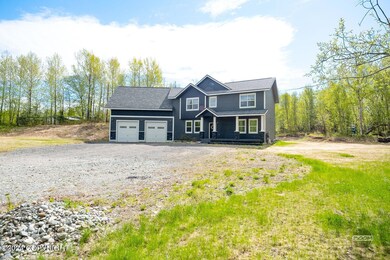 5-web-or-mls-1418 N Hartley Cir Exports-