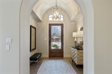 409 Saint Tropez Dr, South Lake, TX 76092 - photo 6