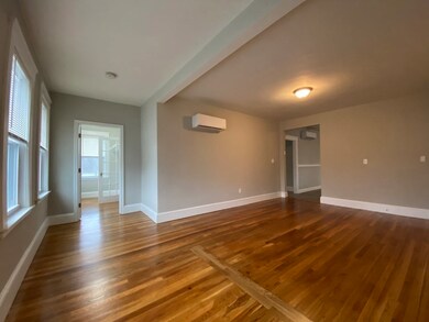 52 Ruggles St unit 2, Franklin, MA 02038 - photo 5
