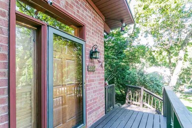 5554 Winsome Way, Fitchburg, WI 53575 - photo 2