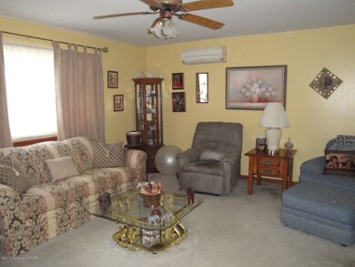 10 Meadow View Ct, East Stroudsburg, PA 18302 - photo 3