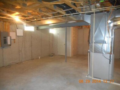 3873 Barkwillow Ln, Columbus, OH 43207 - photo 5