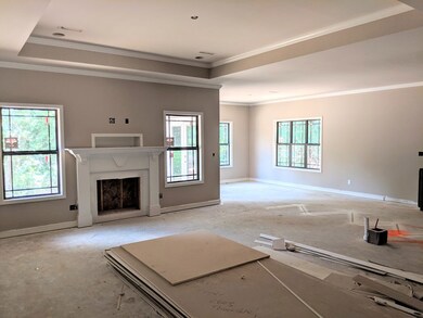 2803 Thorndale Place, Dothan, AL 36303 - photo 6