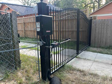 1624 N Parkway, Memphis, TN 38112 - photo 7