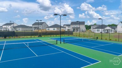 390 Abbott Rd, Statham, GA 30680 - photo 6