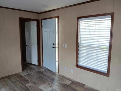 unlisted-address, Ossian, IN 46777 - photo 6