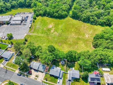 281 Cindy St, Old Bridge, NJ 08857 - photo 5