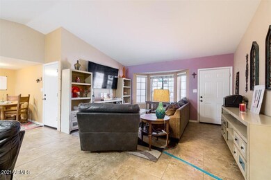 2047 S Extension Rd, Mesa, AZ 85210 - photo 3