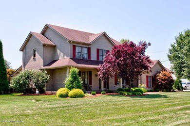 7714 Stacy Rd-2